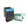 Toner LEXMARK Toner 2.3K CY CS/CX3/4/ 517 71B20C0